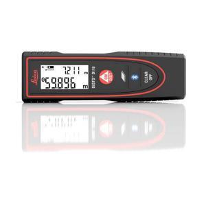 Máy đo khoảng cách laser Leica Disto D110
