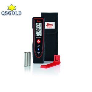 Máy đo khoảng cách laser Leica Disto D110