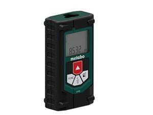 Máy đo khoảng cách laser Metabo LD-60