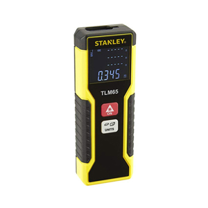 Máy đo khoảng cách laser Stanley STHT1-77032