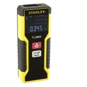 Máy đo khoảng cách laser Stanley STHT1-77032