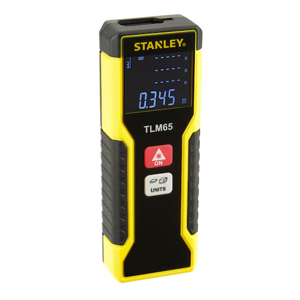 Máy đo khoảng cách laser Stanley STHT1-77032