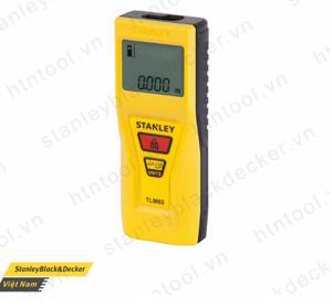 Máy đo khoảng cách laser Stanley STHT1-77032