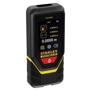 Máy đo khoảng cách laser Stanley STHT1-77140