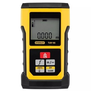 Máy đo khoảng cách laser Stanley STHT1-77139