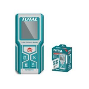 Máy đo khoảng cách laser Total TMT56016