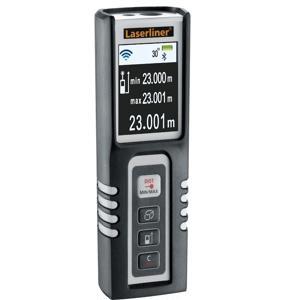 Máy đo khoảng cách LaserLiner 080.937A