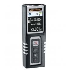 Máy đo khoảng cách LaserLiner 080.937A