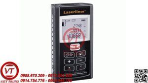 Máy đo khoảng cách Laserliner 080.948A