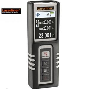 Máy đo khoảng cách LaserLiner 080.937A