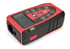 Máy đo khoảng cách Prolaser 386