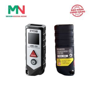 Máy đo khoảng cách Ryobi LDM-410 40m