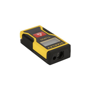 Máy đo khoảng cách tia laser Stanley STHT77425