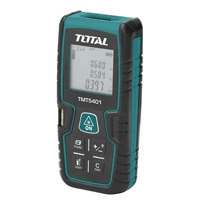 Máy đo khoảng cách tia Laser Total TMT5401