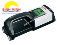 Máy dò kim loại Bosch D-Tect 100