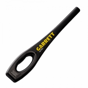 Máy dò kim loại Garrett 1165800