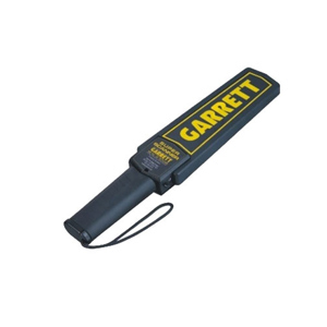 Máy dò kim loại Garrett GP-3003B1/2006