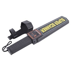 Máy dò kim loại Metal Detector MD3003