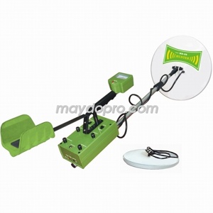 Máy dò kim loại Metal Detector MD88