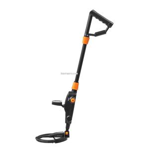 Máy dò kim loại Smart Sensor MD1008A
