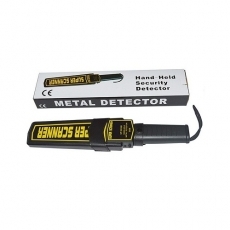 Máy dò kim loại Super Scanner GP3003B1