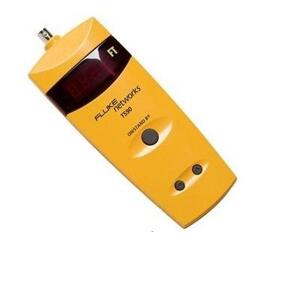 Máy dò lỗi TS90 FLUKE networks