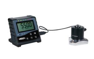 Máy đo lực Insize IST-TT2200