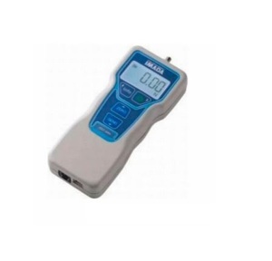 Máy đo lực kéo đẩy Imada DST-200N