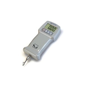 Máy đo lực SAUTER FK100