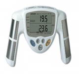 Máy đo lượng mỡ cơ thể Omron HBF-306