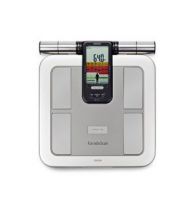 Máy đo lượng mỡ cơ thể Omron HBF-375