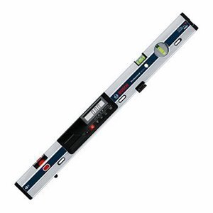 Máy đo nghiêng kỹ thuật số Bosch GIM 60L (GIM 60 L)