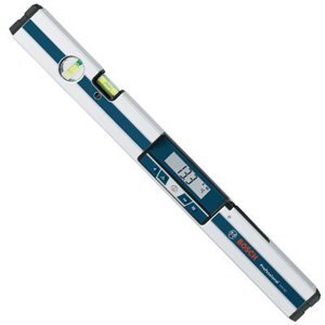 Máy đo nghiêng kỹ thuật số Bosch GIM 60