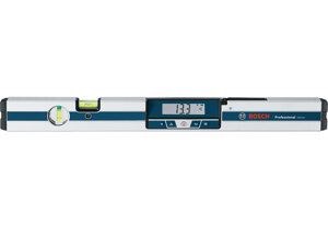Máy đo nghiêng kỹ thuật số Bosch GIM 60