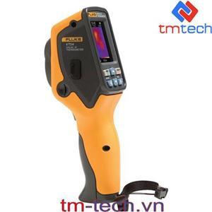 Máy đo nhiệt độ bằng hồng ngoại Fluke VT04