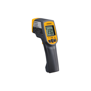 Máy đo nhiệt độ bằng hồng ngoại Hioki FT370120 (FT3701-20)