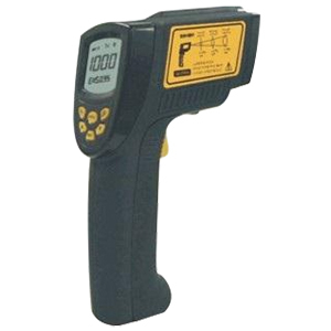 Máy đo nhiệt độ bằng hồng ngoại SmartSensor AR862D+