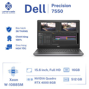 Máy đo nhiệt độ BK Precision 630