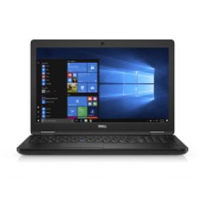 Máy đo nhiệt độ BK Precision 630
