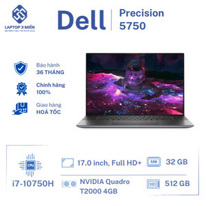 Máy đo nhiệt độ BK Precision 630