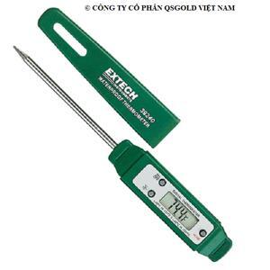 Máy đo nhiệt độ EXTECH 39240