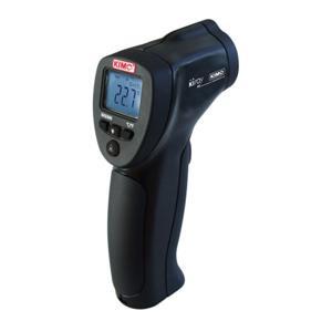 Máy đo nhiệt độ hồng ngoại Kimo KIRAY50