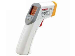 Máy đo nhiệt độ hồng ngoại Sentry ST632