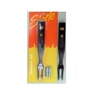 Máy đo nhiệt độ M&MPro HMTMKK100 (HMTMKK 100)