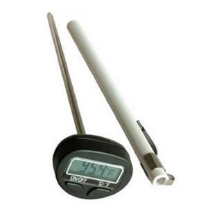 Máy đo nhiệt độ M&MPro HMTMKL4101 (HMTMKL-4101)