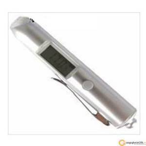 Máy đo nhiệt độ M&MPro TMIROBC2