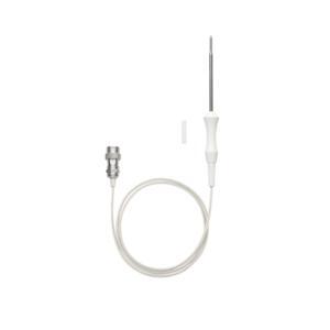 Máy đo nhiệt độ Testo 108