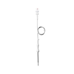 Máy đo nhiệt độ Testo 108