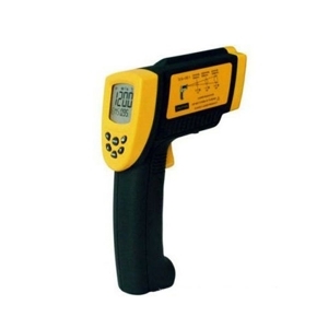 Máy đo nhiệt độ tia hồng ngoại M&MPRO TMAMT320 (TMAMT-320)