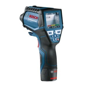 Máy đo nhiệt độ và độ ẩm Bosch GIS 1000 C (GIS 1000C)